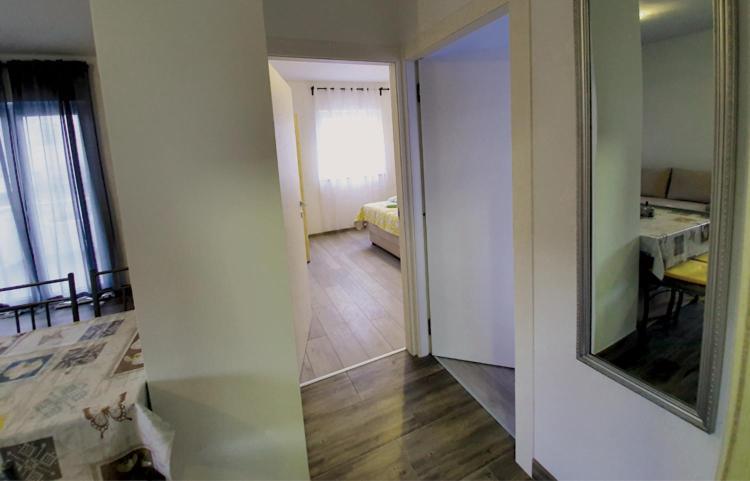 Apartmani Kurjakovic - Punat Exterior foto