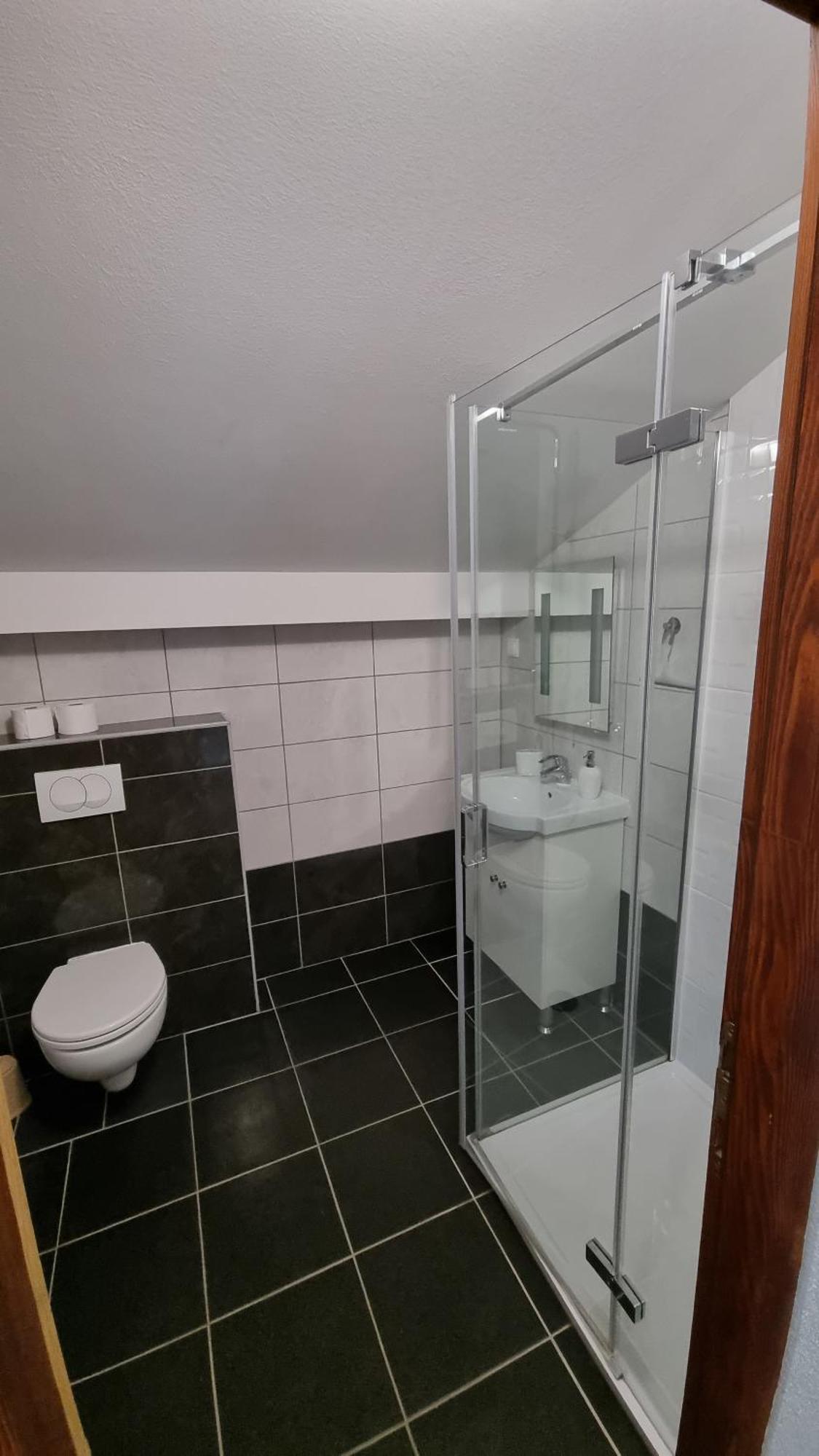 Apartmani Kurjakovic - Punat Exterior foto